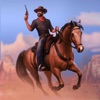 Westland Survival - Juego de rol de vaquero