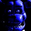 Freddy'de Beş Gece: SL