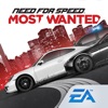 Need for Speed ​​™ Most Wanted