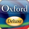 Oxford Deluxe (ODE and OTE)