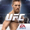 EA SPORTS ™ UFC®