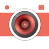 inStatus - Creative Photo Edit