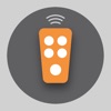 Remote control for Mac