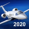 Hàng không bay FS 2020