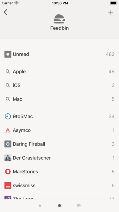 Reeder 4