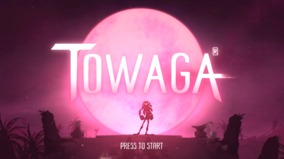 Towaga