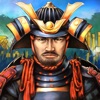 Shogun's Empire: ヘックス コマンダー クラウド セーブ