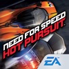 Ανάγκη για Speed ​​™ Hot Pursuit