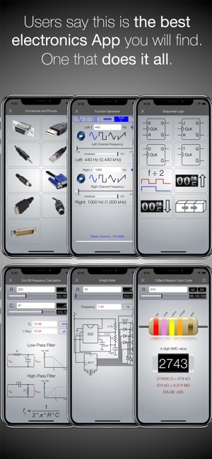 EE ToolKit PRO