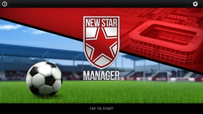 New Star Manager Hack