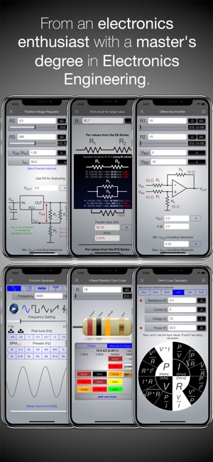 EE ToolKit PRO