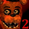 Öt esték Freddy 2
