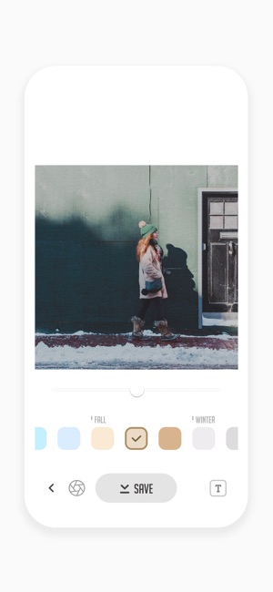 4season-For U