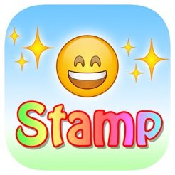 EmojiStamp