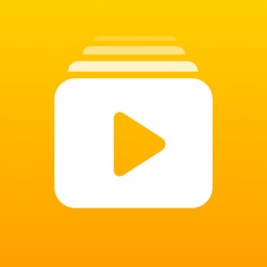 ImgPlay Pro - Video to GIF