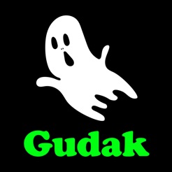 Gudak Cam