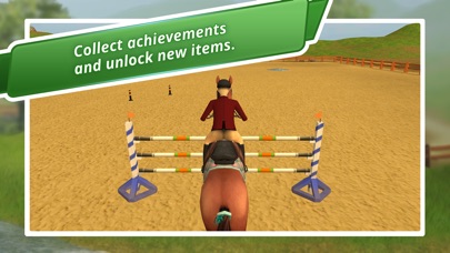 HorseWorld: Premium