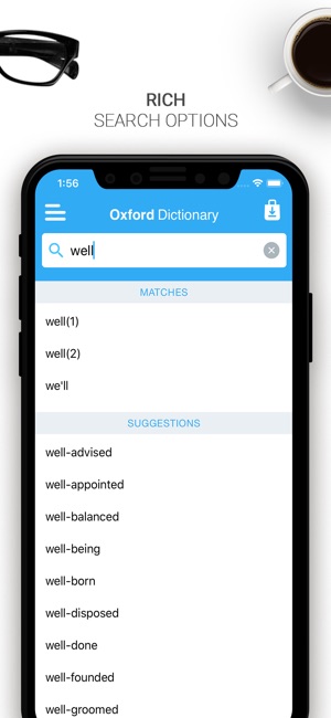 Oxford English Dictionary 2018