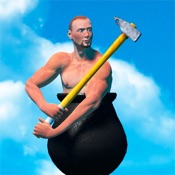 Getting Over Es