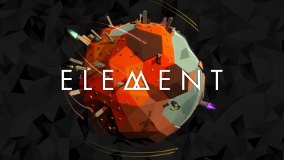 Element - RTS