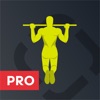 Runtastic Pull-Ups PRO Trainer