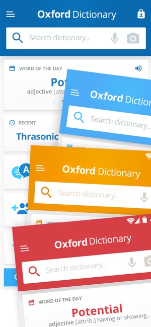 Oxford Grammar and Punctuation