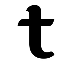 Tumbook - A legjobb kliens Tumblr