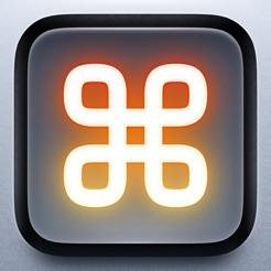 Remote KeyPad for Mac