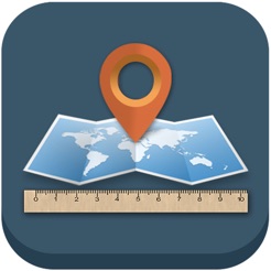 iMeasurer
