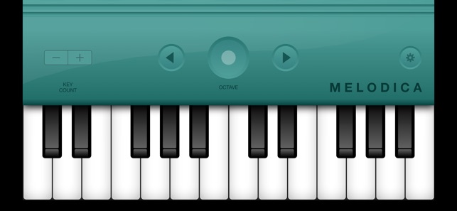 Melodica