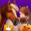 HorseWorld: Premium