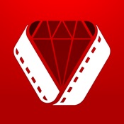 Vizzywig 2014 - 비디오 편집기 멀티 카메라