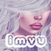 IMVU: Kreator 3D avatara i razgovor
