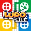 Ludo Club - szórakoztató kockajáték
