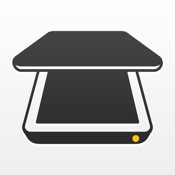 iScanner - PDF ドキュメント スキャナー アプリ