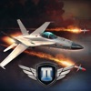 Sky Gamblers - Supremacia Aérea 2