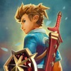 Oceanhorn 2