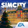 SimCity xây dựng