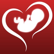 My Baby's Beat - Prenatal Listener