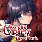 Corpse Party-BLUT DRIVE EN
