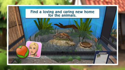 Pet World Premium