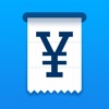 DailyCost － Expense Tracker