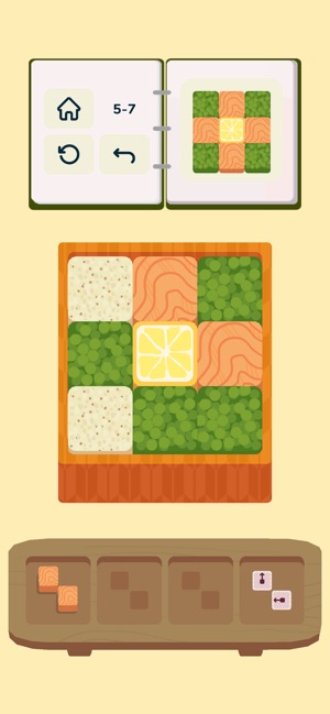 inbento