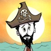 Don''t Starve: Shipwrecked