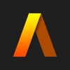 Artstudio Pro: Draw Paint Edit