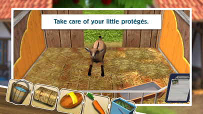 Pet World Premium