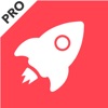 เมจิก Launcher Pro