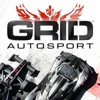 Autosport GRID ™