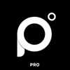PICFY PRO Foto- und Video-Editor