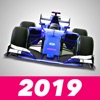 Monoposto